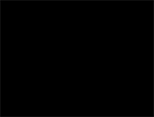 Tablet Screenshot of markfavellgolf.com